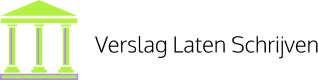 ghostwriterscriptie