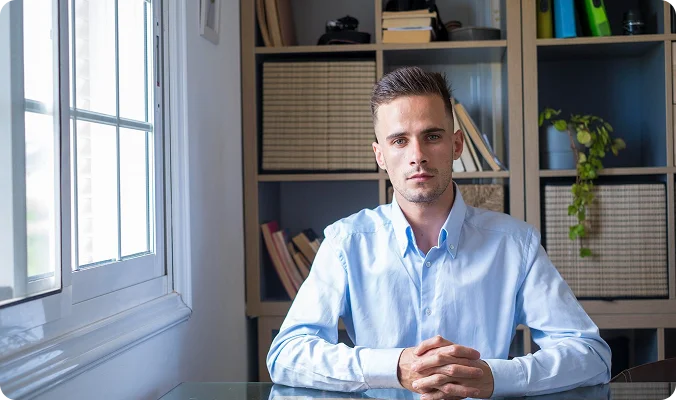 Thomas Jansen
Functie: Specialist bedrijfskunde en economie